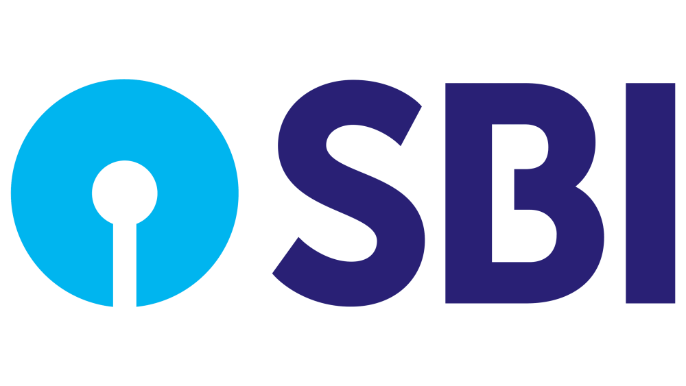 Test product